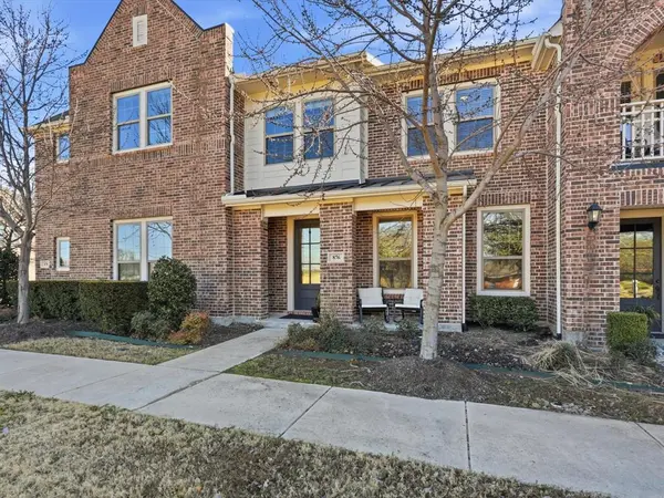 876 S Highway 5, Fairview, TX 75069