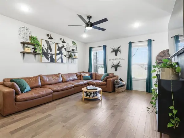 876 S Highway 5, Fairview, TX 75069