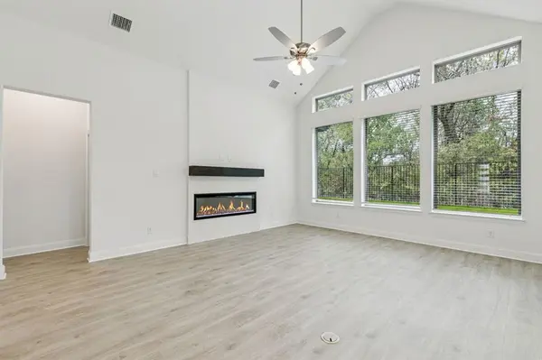 675 Cherry Bark Trail, Waxahachie, TX 75165