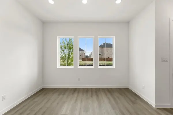 835 Pedernales Drive, Plano, TX 75075