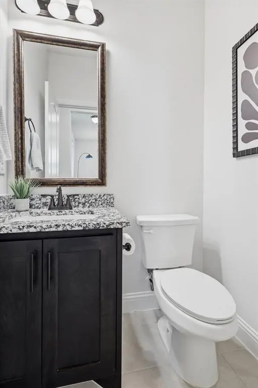 11300 Cedar Creek Drive, Cross Roads, TX 76227