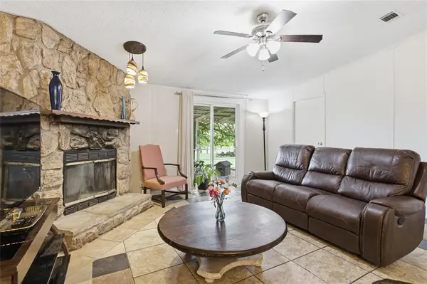 134 Private Road 4523, Decatur, TX 76234