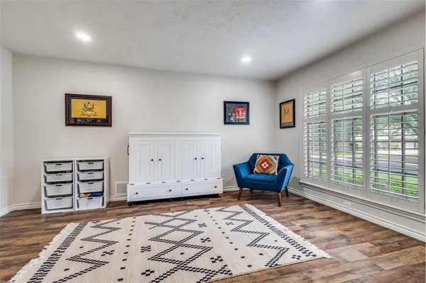 314 Northridge Street, Denton, TX 76201