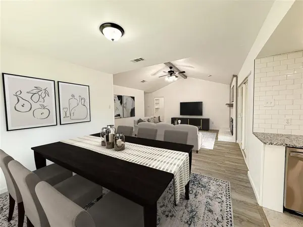 2008 Gardanne Lane, Carrollton, TX 75007