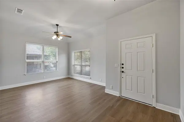 300 Kelvington Drive, Anna, TX 75409