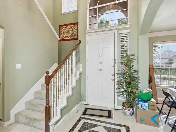 10002 River Bend Drive, Rowlett, TX 75089