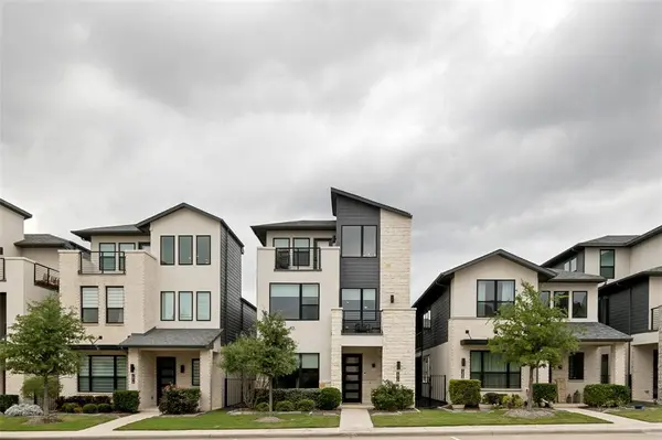 7412 Collin Mckinney Parkway, Mckinney, TX 75070