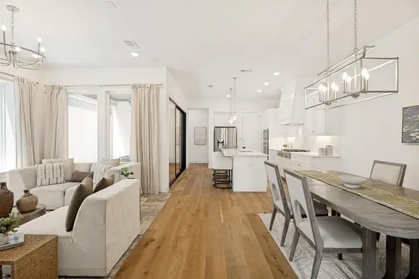 7412 Collin Mckinney Parkway, Mckinney, TX 75070