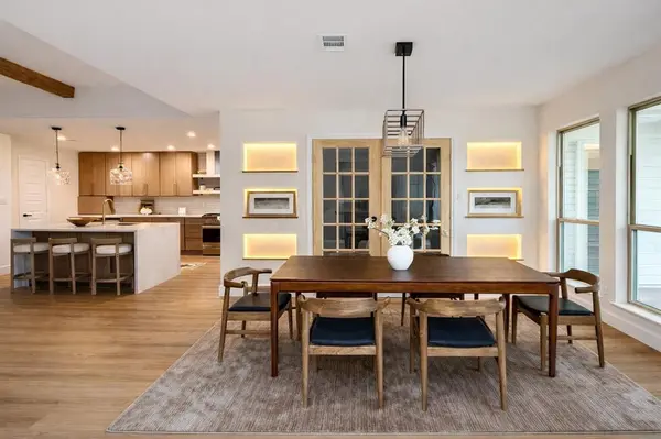 7422 Foxworth Drive, Dallas, TX 75248