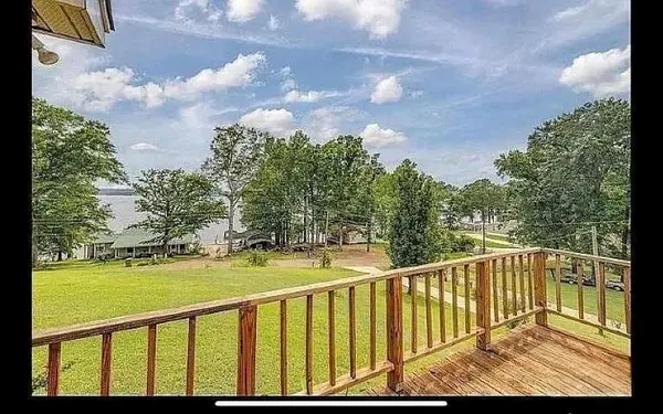 1401 olin, Farmerville, LA 71241