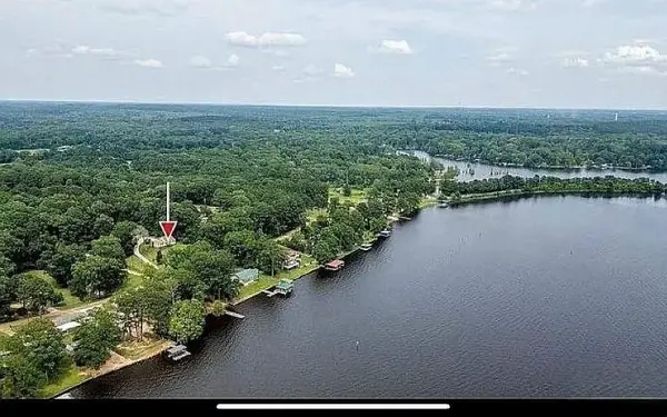 1401 olin, Farmerville, LA 71241