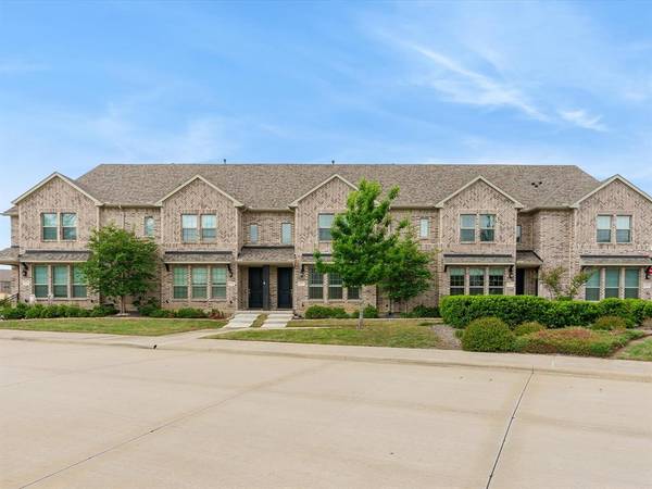 217 Suma Drive, Euless, TX 76040