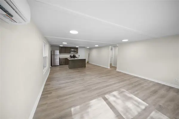 823 Clark Street, Tyler, TX 75701