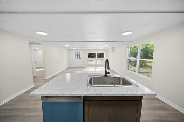 823 Clark Street, Tyler, TX 75701