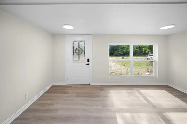 823 Clark Street, Tyler, TX 75701