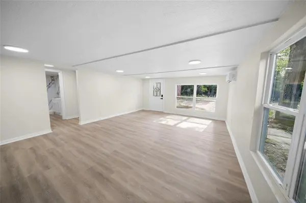 823 Clark Street, Tyler, TX 75701