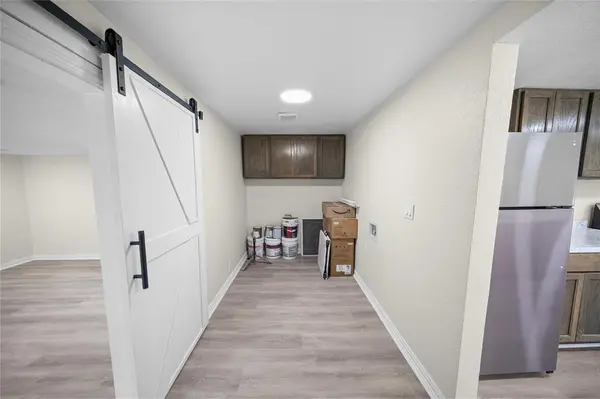 823 Clark Street, Tyler, TX 75701