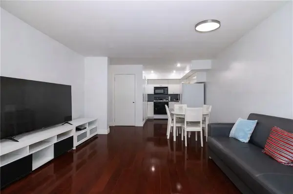 31 Gardenia LN #25, Staten  Island, NY 10314