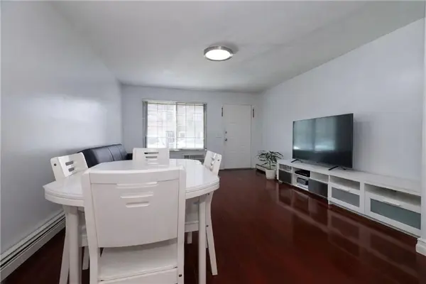 31 Gardenia LN #25, Staten  Island, NY 10314