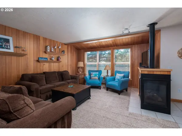 5970 SUMMERHOUSE LN, Pacific City, OR 97135