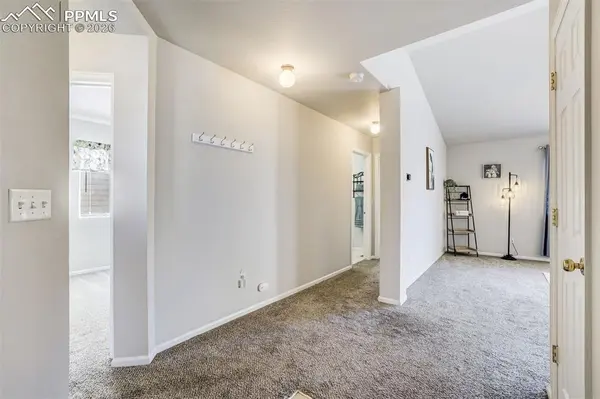 1551 Ancestra DR, Fountain, CO 80817