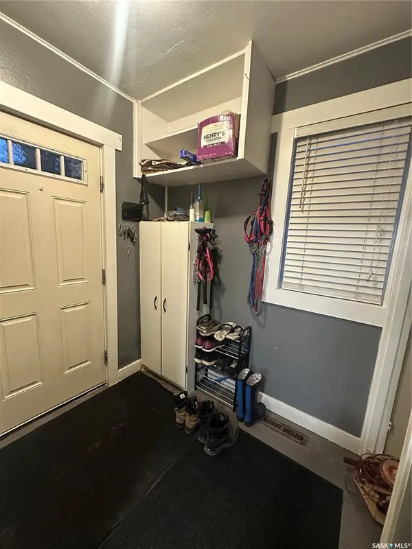 336 Mary STREET, Canora, SK S0A 0L0