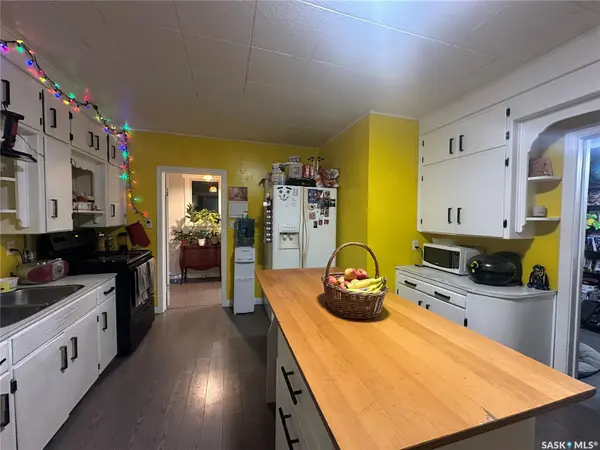 336 Mary STREET, Canora, SK S0A 0L0