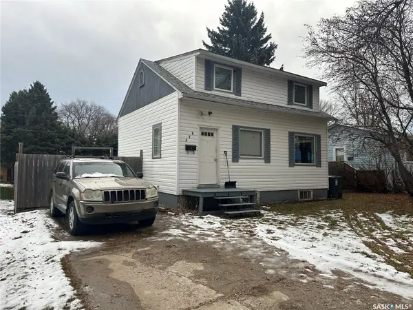 336 Mary STREET, Canora, SK S0A 0L0