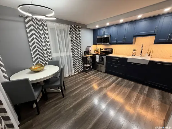 1128 Sidney STREET E, Swift Current, SK S9H 1T9