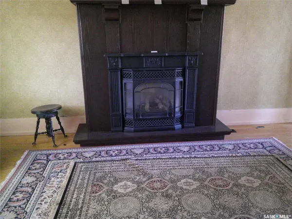 2119 Retallack STREET, Regina, SK S4T 2K5