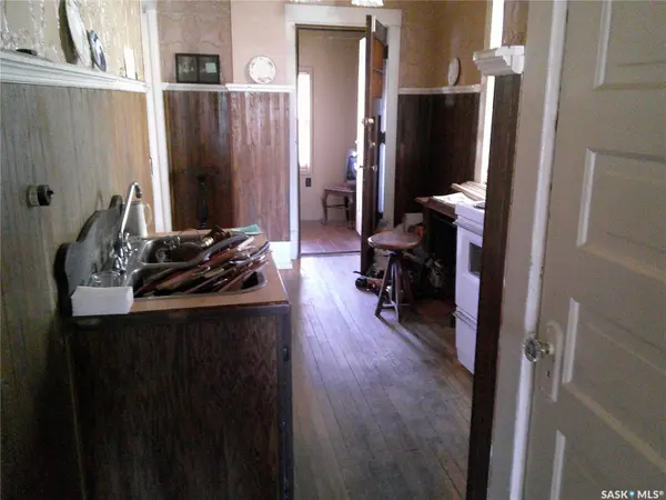 2119 Retallack STREET, Regina, SK S4T 2K5