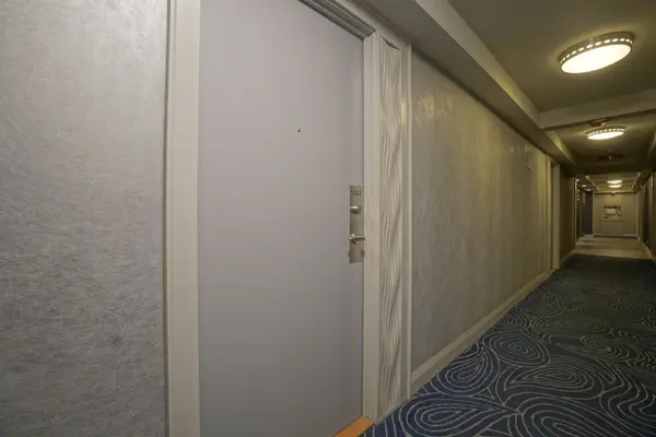 80 Esther Lorrie DR #1022, Toronto W10, ON M9W 0C6