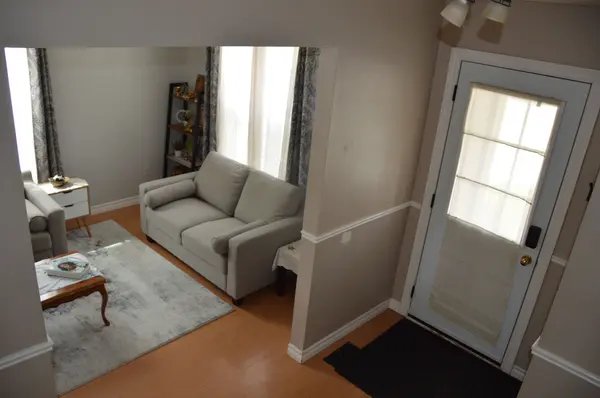 2272 Mowat AVE #61, Oakville, ON L6H 5L8