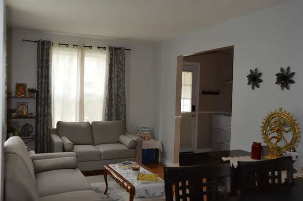 2272 Mowat AVE #61, Oakville, ON L6H 5L8