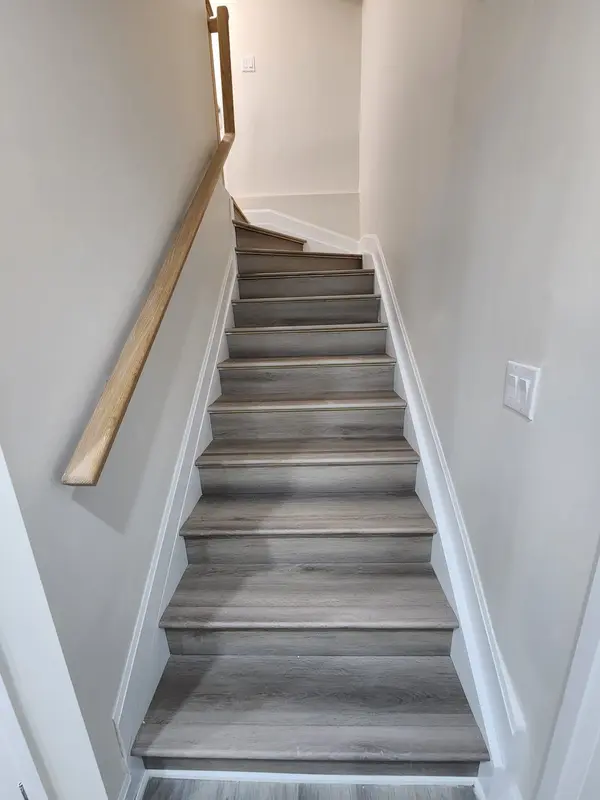 55 Hildred ST #Lower Level, Welland, ON L3B 0K1