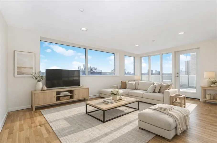 2072 Ocean AVE #701, Brooklyn, NY 11230