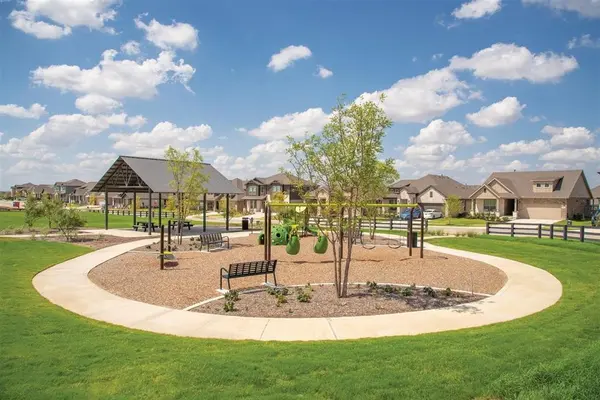 2025 Gray Drive, Northlake, TX 76247