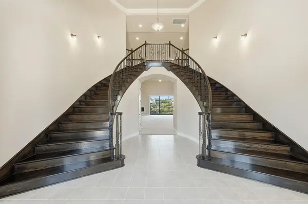 2209 Bel Paese Bend, Leander, TX 78641