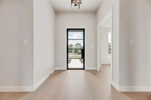 4289 Waterstone Estates Drive, Mckinney, TX 75071