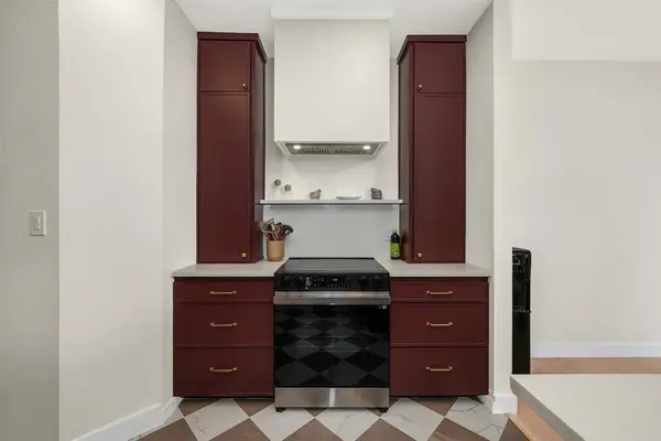 4561 Woodsboro Lane, Plano, TX 75024