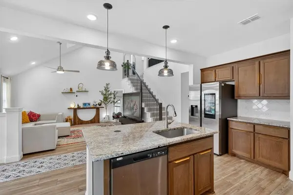 3909 Rain Lily Bend, Melissa, TX 75454