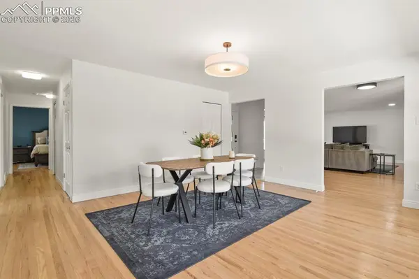 691 S Holly ST, Denver, CO 80246