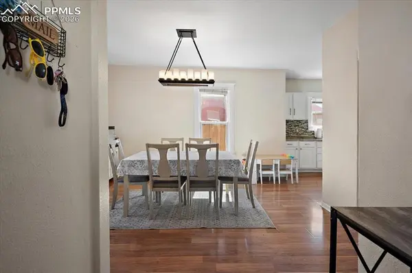 2223 Pine ST, Pueblo, CO 81004