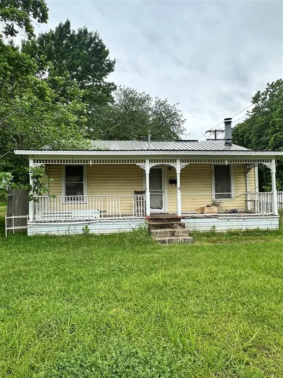 513 Rome Street, Bossier City, LA 71112