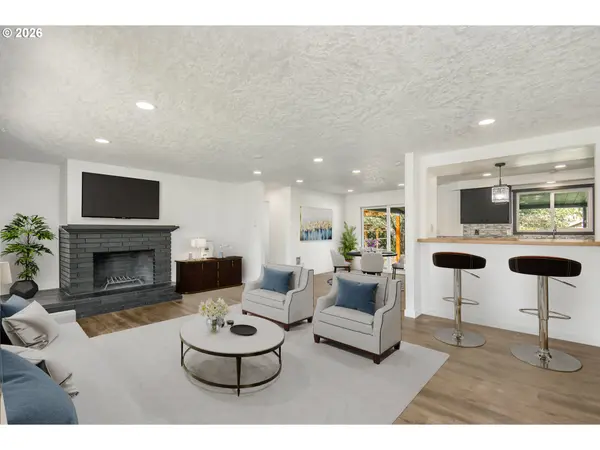 1425 WILLAMINA AVE, Forest Grove, OR 97116