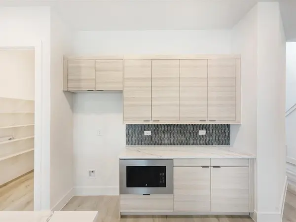 2317 Peters Colony Drive, Little Elm, TX 75036