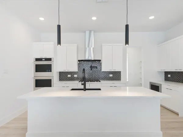 1441 Imperial Avenue, Little Elm, TX 75036