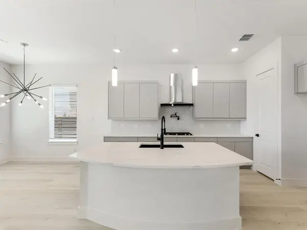 1432 Imperial Avenue, Little Elm, TX 75036