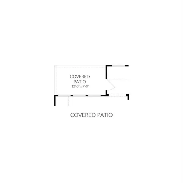 280 Bright Alcove Court, Lavon, TX 75166