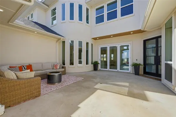 6647 Twilight Drive, Mckinney, TX 75071